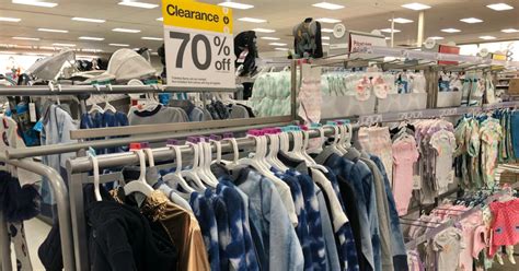 Up to 70% Off Kids Clearance Clothing At Target (In-Store AND Online)