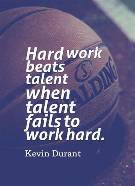 50+ Best Inspirational Basketball Quotes - Quotes Yard Basketball Quotes Inspirational, Sport ...