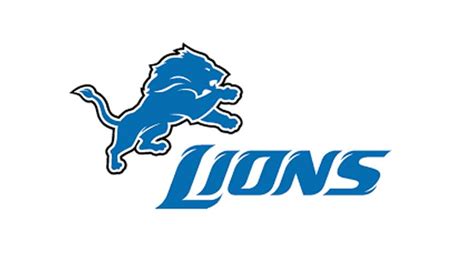 DETROIT LIONS, MICHIGAN HS FB COACH OF THE YEAR - In Play! magazine