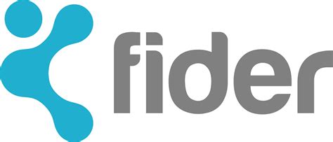 Fider, l’application qui permet de trouver la bonne adresse en toute ...