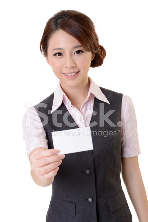 Blank Business Card Stock Photo | Royalty-Free | FreeImages