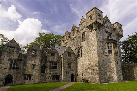 20 Best Castles in Ireland | Road Affair