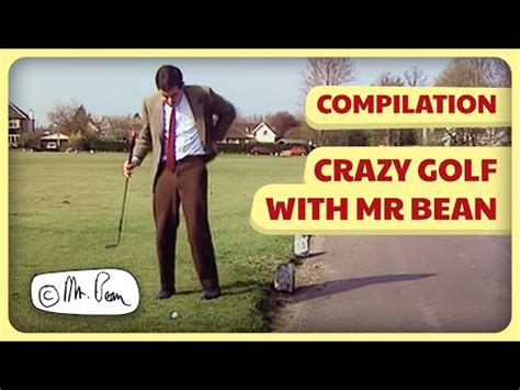 Bad Laundry Day for Mr Bean | Full Episodes | Classic Mr Bean