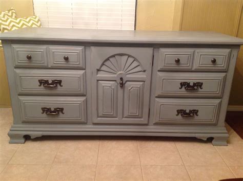 Furniture Redos Furniture Redo, Coastal Living, Repurposed, Upholstery, Cabinet, Storage, Weight ...