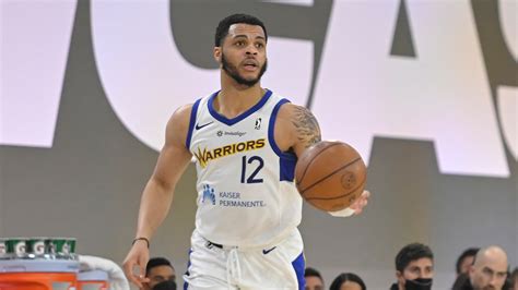 Warriors Sign Quinndary Weatherspoon | NBA.com