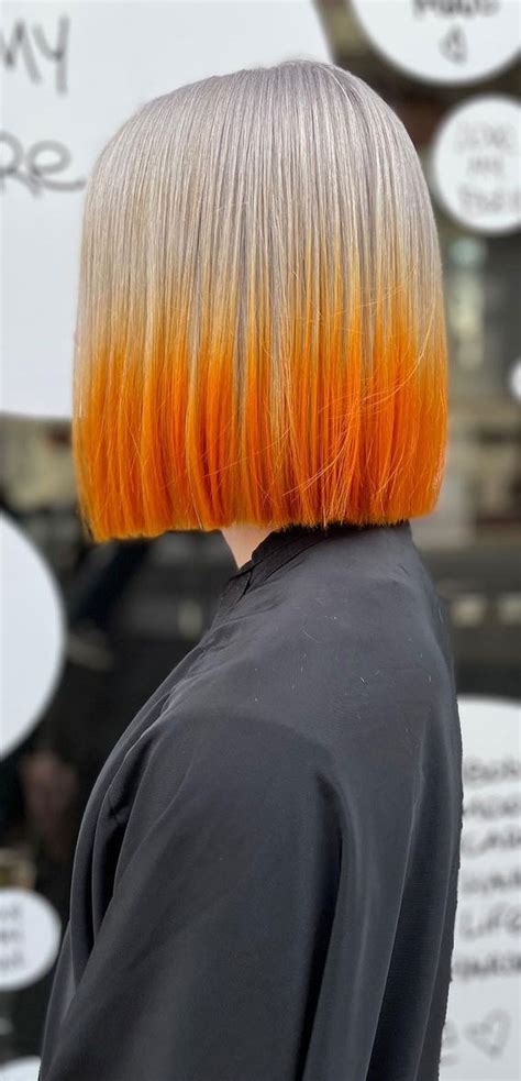 hair-colour-ideas - Fabmood | Wedding Colors, Wedding Themes, Wedding ...