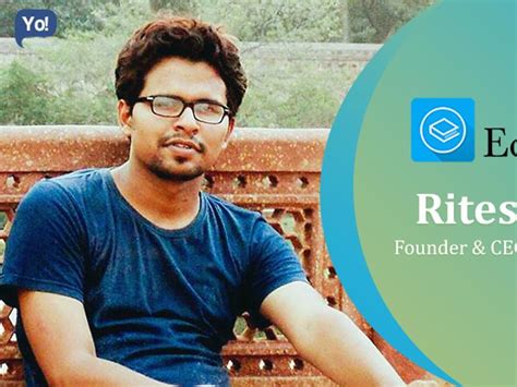 Ex-IITian comes out with innovative school learning startup - Hindustan ...