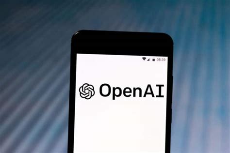 OpenAI releases new GPT-3 generative text model - Techzine Global