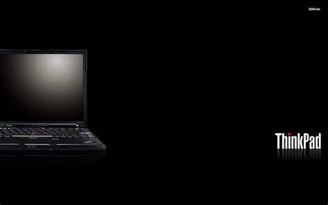 IBM ThinkPad Wallpapers - Wallpaper Cave