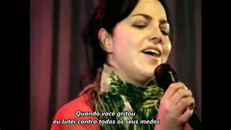 Evanescence - My Immortal - Acoustic ( legendado ) - YouTube