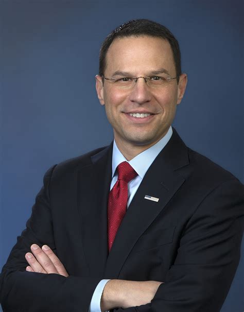 Governor-Elect Shapiro Announces Special Guests From Across Pennsylvania Who Will Join Him On ...