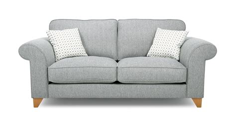 Angelic 2 Seater Sofa | DFS