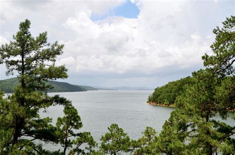 Lake Ouachita State Park, US Vacation Rentals: hotel rentals & more | Vrbo