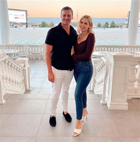 Ryan Lochte and Wife Kayla Rae Reid Are Expecting Baby No. 3: It’s Been ...