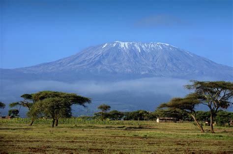 7 Tips for Climbing Kilimanjaro | A Complete expert Advice