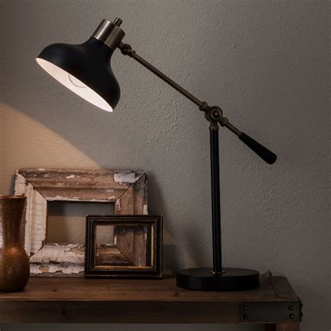 Popular Desk Lamps at Target – HomesFeed