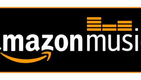 amazon-music-logo-png-6-original | The Ranchhands
