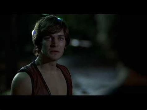 Every Line of Dialog: James Remar - The warriors - YouTube