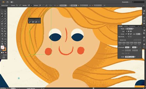 Adobe illustrator tutorials for beginners - lopezhydro