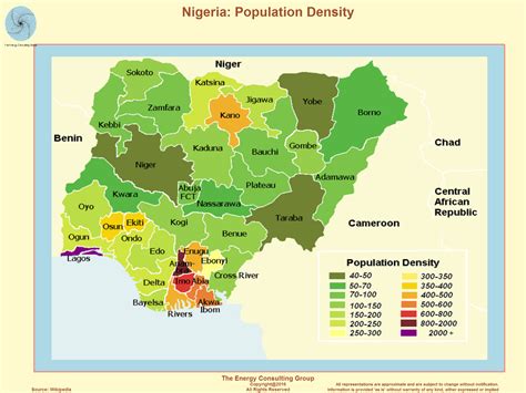 OPEC_Nigeria