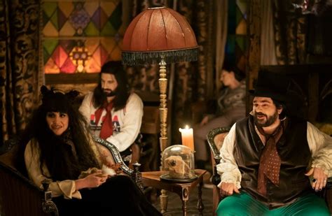 What We Do in the Shadows Season 3: Release Date & Premiere Episode Title Out! Everything To Know