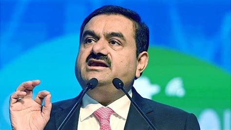 Gautam Adani and 2 other Indian billionaires on Forbes Asia Heroes of ...