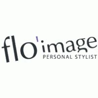 flo' image Logo PNG Vector (AI) Free Download