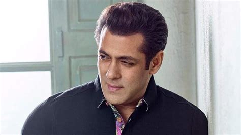 Blackbuck poaching case verdict: Salman Khan admits he was worried