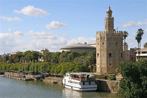 References of flamenco in Seville | El Palacio Andaluz