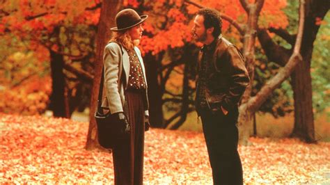 When Harry Met Sally... (1989) - Reviews | Now Very Bad...