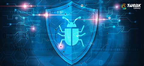 10 Best Anti-Malware Software for Windows in 2020 (Free & Paid)