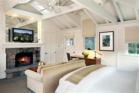 The 5 Best Hotels in St. Helena - NapaValley.com