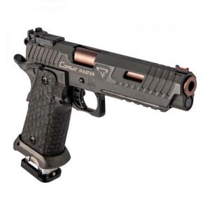 The Best Guns Of John Wick 3 - USA Gun Shop