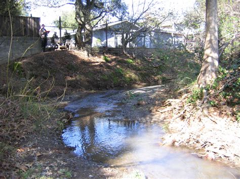 Floodplain Management – Solutions from Rivers to Coasts