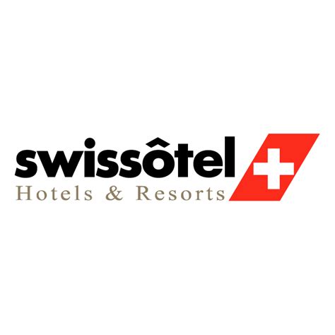 Swissotel (76926) Free EPS, SVG Download / 4 Vector