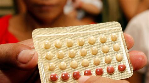 A new hormonal male birth control is now in clinical trials — Quartz