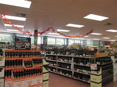 The Top Beer, Wine, and Liquor Shops Near Haddam, Killingworth | The ...