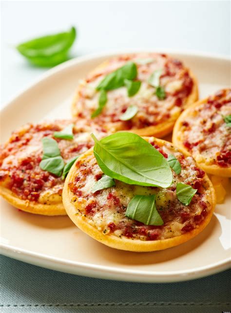 15 Easy Easy Italian Food Recipes – Easy Recipes To Make at Home