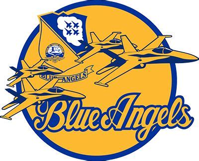 F/A-18 Hornet Blue Angels Essential T-Shirt by MBK13 | Blue angels ...