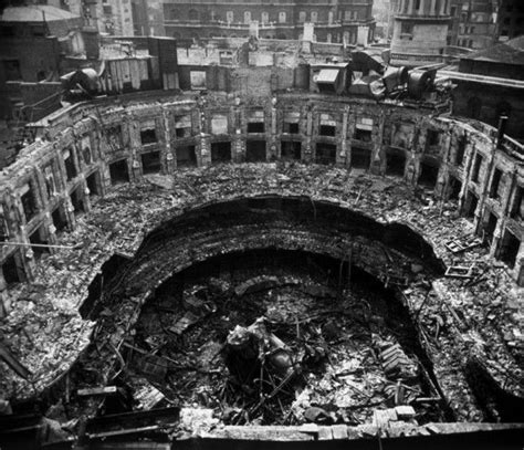 9 best Destroyed in World War II images on Pinterest | Concert hall, Family tree chart and Genealogy