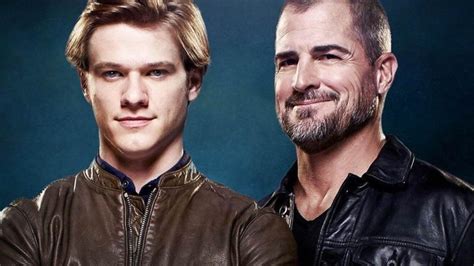 MacGyver Season 6 Release Date, News