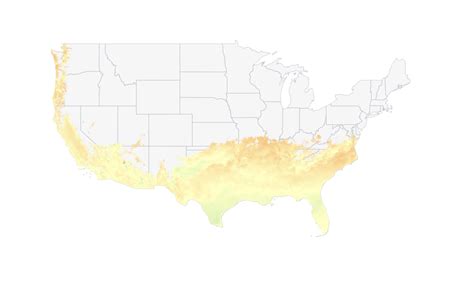 When will CT's spring weather arrive? Here's what the experts say