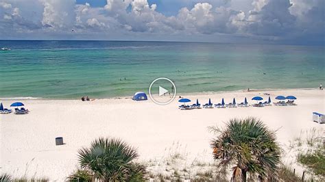 Siesta Key Beach | Siesta Key Webcam | Live Florida Beach Cams