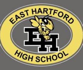 April 2021 – East Hartford Gazette