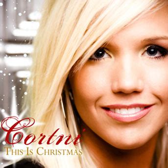 The Voice: 10 Free Songs For Your Christmas Playlist!