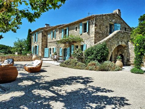 onefinestay s’installe en Provence et dévoile de nouvelles villas d ...