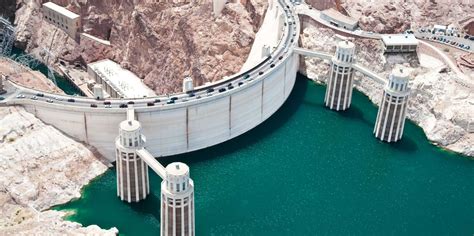 The BEST Hoover Dam Night tours 2023 - FREE Cancellation | GetYourGuide