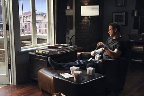 The 30 Best "CSI: NY" Episodes Ever - ReelRundown