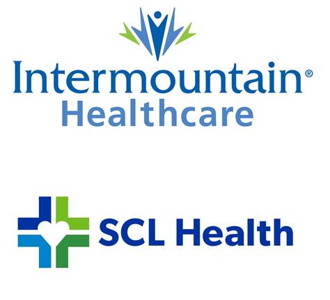 Intermountain Healthcare and SCL Health Complete Merger | Intermountain Healthcare