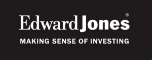 Edward Jones Logo PNG Vector (EPS) Free Download